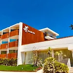 Malibu Foz - La Maison Younan 5* Figueira da Foz