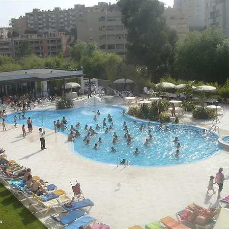 Malibu Foz - La Maison Younan Hotel