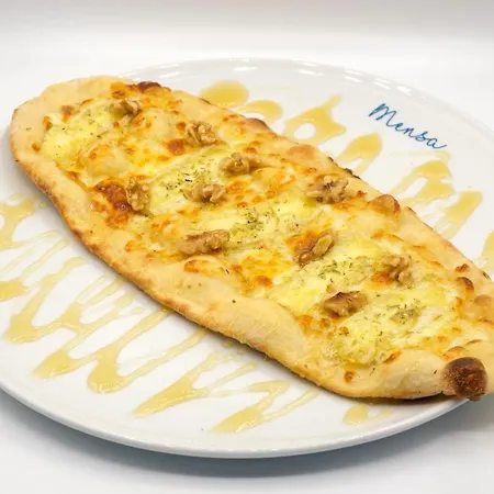 Malibu Foz - La Maison Younan Figueira da Foz