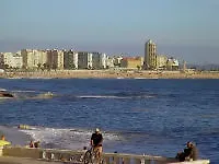 Malibu Foz - La Maison Younan ホテル 5*