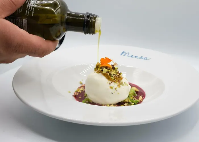 ホテル Malibu Foz - La Maison Younan 5*