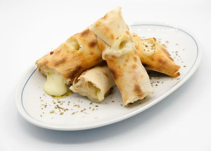 Malibu Foz - La Maison Younan 5* フィゲイラ・ダ・フォズ