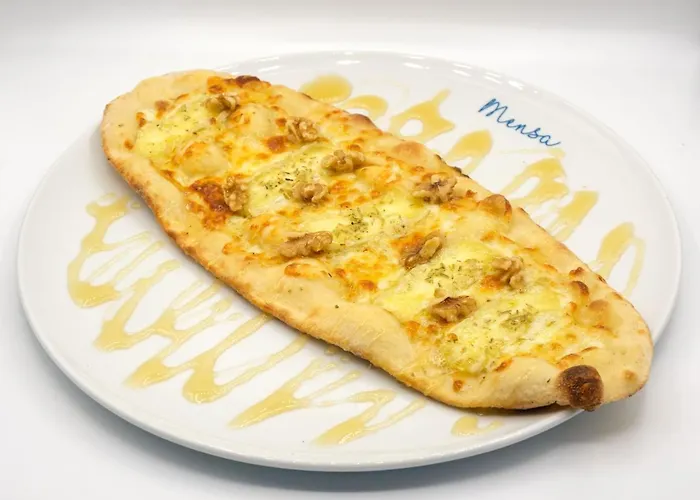 Malibu Foz - La Maison Younan フィゲイラ・ダ・フォズ