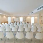 Malibu Foz - La Maison Younan Hotel 5*