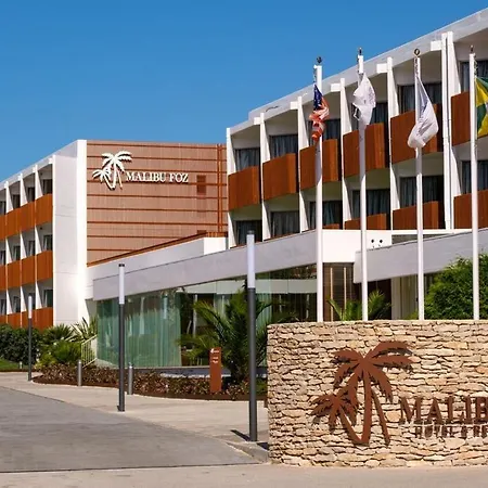 Malibu Foz - La Maison Younan 5*