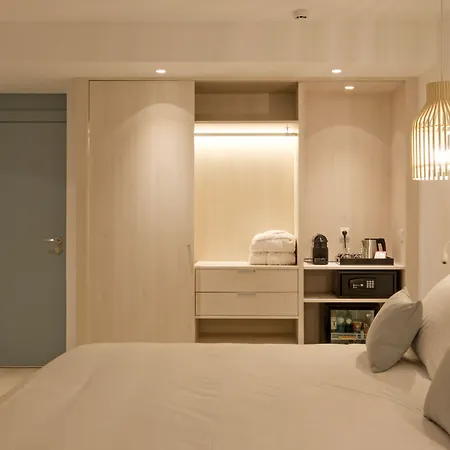 Malibu Foz - La Maison Younan