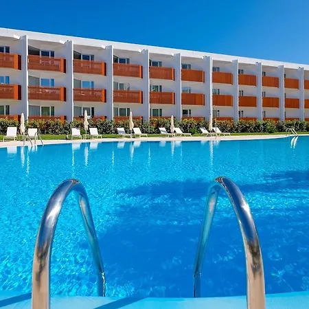 Malibu Foz - La Maison Younan Hotel
