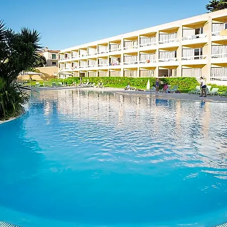 Malibu Foz - La Maison Younan Ξενοδοχείο 5*