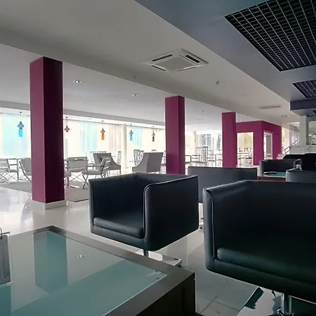 Malibu Foz - La Maison Younan Ξενοδοχείο 5*