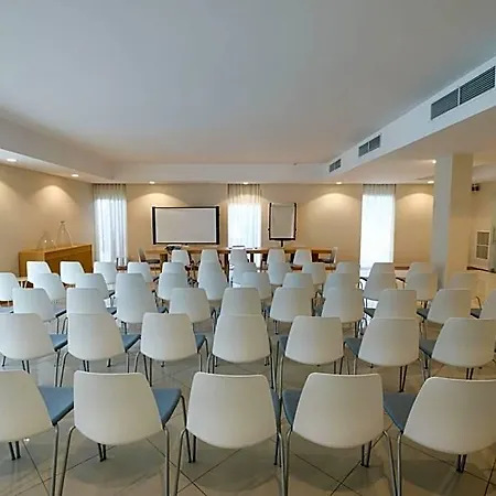 Ξενοδοχείο Malibu Foz - La Maison Younan Figueira da Foz