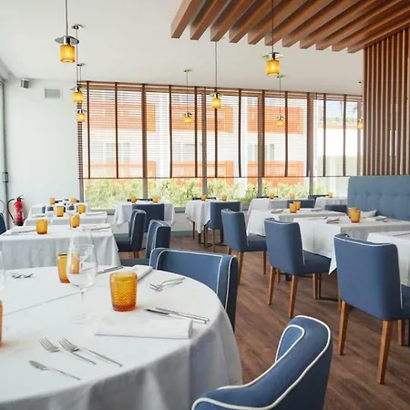 ومطعم ماليبو فوز 5*