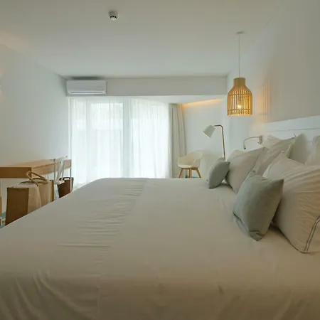 Malibu Foz - La Maison Younan 5*