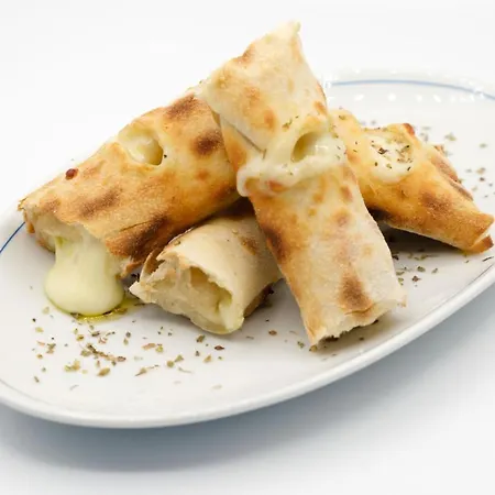 Malibu Foz - La Maison Younan 5* Figueira da Foz