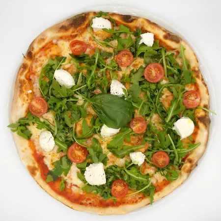 Malibu Foz - La Maison Younan Hotel 5*