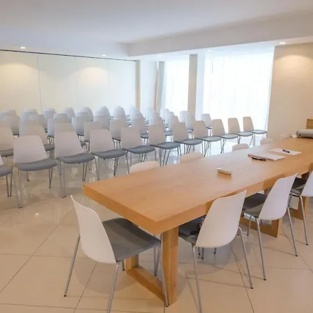 Malibu Foz - La Maison Younan 5*