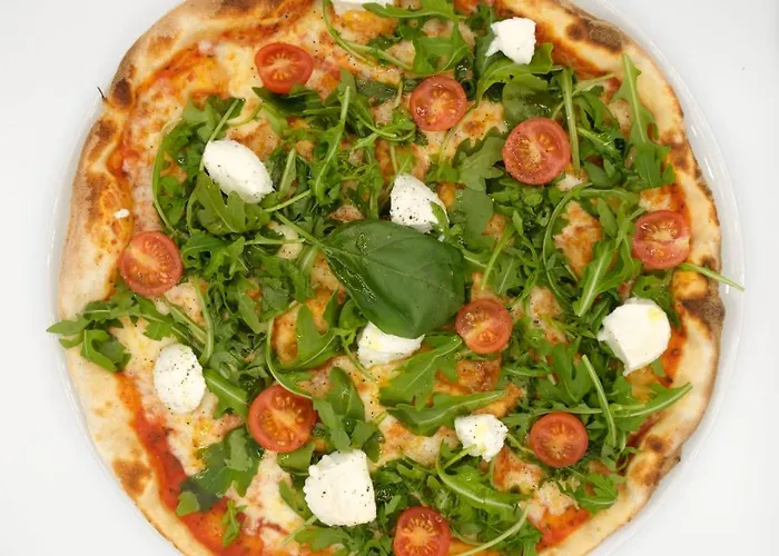 Malibu Foz - La Maison Younan Hotel 5*