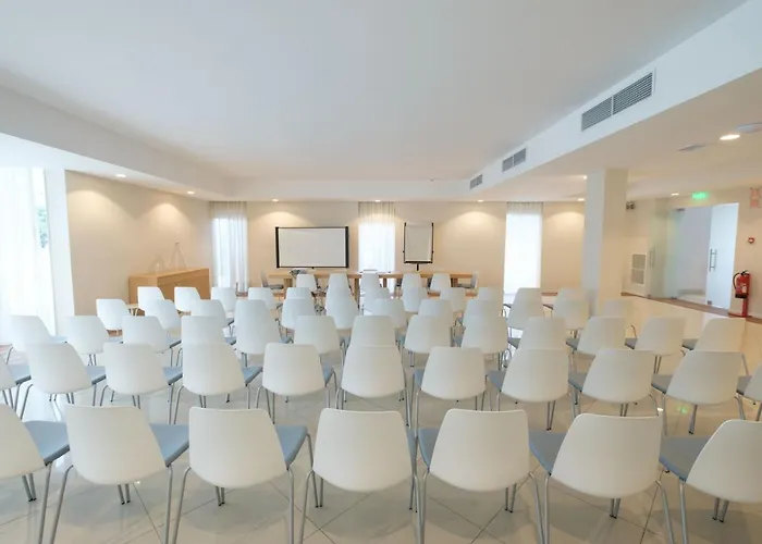 Malibu Foz - La Maison Younan 酒店 5*